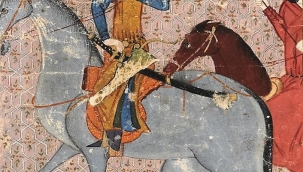 Sultanların minyatürleri neyi anlatır?