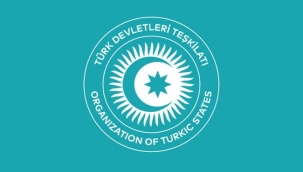 Türk Devletleri Teşkilatı üye ülkeleri sivil toplum kuruluşları Bakü'de toplanıyor