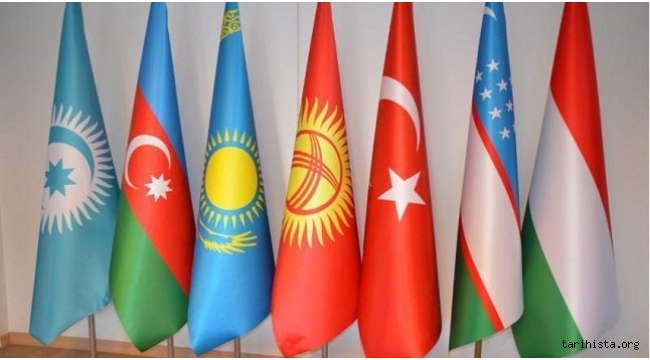 Türk Dünyası Kültür Forumu Nisan 2026'da Azerbaycan'da düzenlenecek