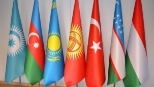 Türk Dünyası Kültür Forumu Nisan 2026'da Azerbaycan'da düzenlenecek
