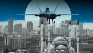 Türk istihbaratının geri dönüşü ve dünya siyasetine etkisi