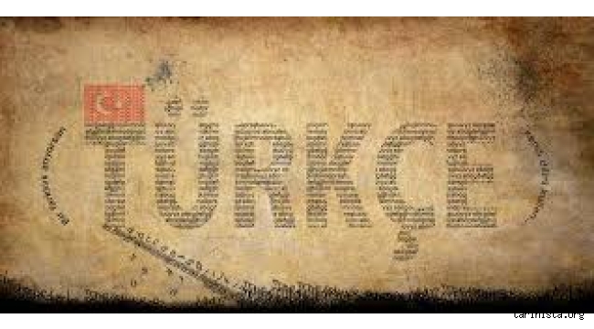 Türkçemizi neden katlediyoruz?