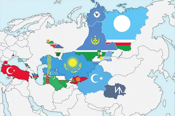 Vatan Nereden Başlar