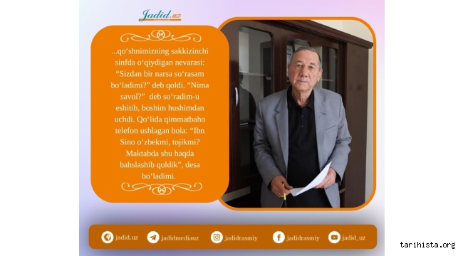 Yüz Yıllık Özlem: Türk Devletleri Birliği