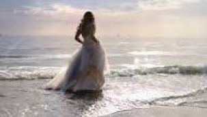 ARZU KUREYŞİ YAZDI : SENİ SEVİYORUM