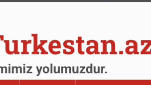 Azerbaycan ve Türkistan Gazetesi