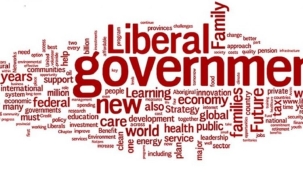 Batının Liberal Hegemonyasının Sonu Mu?