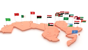 Çin, Arap Baharını Kendi Lehine Nasıl Çevirdi?