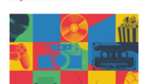 Diasporada Popüler Kültür: Ulusötesi Kimlik ve Yumuşak Güç Stratejileri