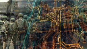 Hibrit Savaşları, Rusya, İtalya ve Dünya