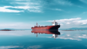 Karadeniz'deki hayalet tankerler kimin için tuzak?