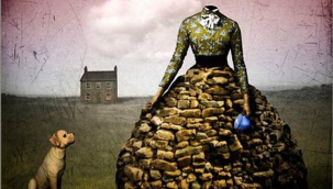 Kendi kendini yok eden bir toplum: ilgi, şiddet ve yorgunluk