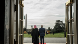 Körfez ülkeleri neden ABD'ye hep sadık kalıyor?