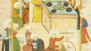 "MANGALA" OYUNUNUN ADI NEREDEN GELİY0R? 