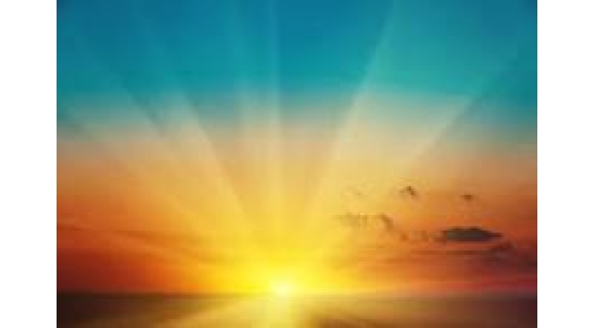 Mehmet Emin AVCI YAZDI: LEB-İ DİLDAR'IM