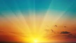 Mehmet Emin AVCI YAZDI: LEB-İ DİLDAR'IM