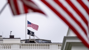 Müslüman Kardeşler Örgütü ve Trump'ın hamlelerinin anlamı