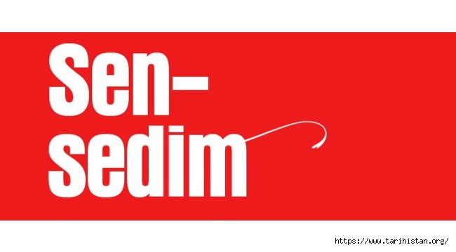 Sensemek Fiili Üzerine