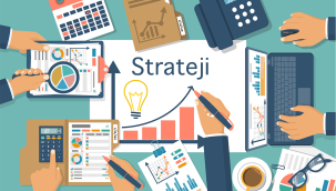 Stratejik Hazırlık Nasıl Ölçülür