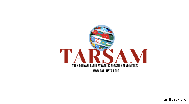 TARSAM'DAN YAZAR VE AKADEMİSYENLERE ÇAĞRI 