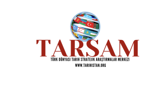 TARSAM'DAN YAZAR VE AKADEMİSYENLERE ÇAĞRI 