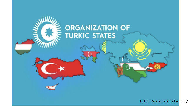 Türk Dünyası'nda Azerbaycan'ın gücü artıyor