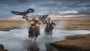 Türk kökenli dini-kutsal isimler