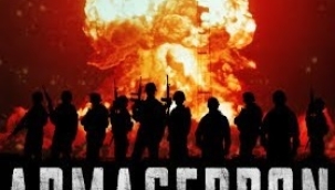 Türk ordusu ve Armageddon Savaşı