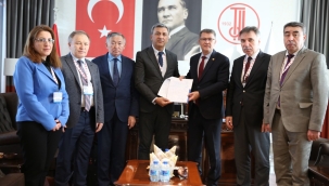 TÜRK TERİM BİLİMİ ENSTİTÜSÜ KURULACAK MI?