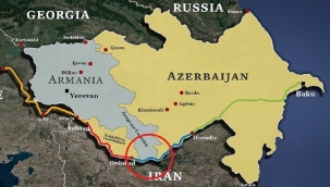 Zangezur Koridoru ne zaman açılacak?