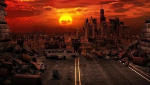 2026'da Dünyayı Değiştirebilecek Senaryolar