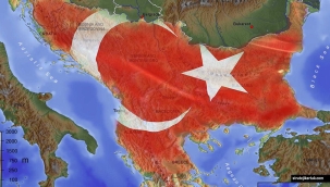 BALKANLARDAKİ TÜRK İZLERİ – TARİHİN SİLİNMEZ BİR DAMGASI