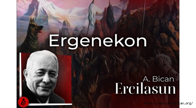 Ergenekon