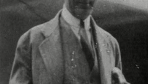 FARUK NAFİZ ÇAMLIBEL VE 27 MAYIS DARBESİ