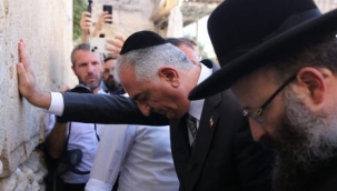 Halk can derdinde, Pehlevi taç peşinde..