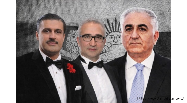 İran'da iktidara kimler yakın: Safevi hanedanı mı Türkler mi?