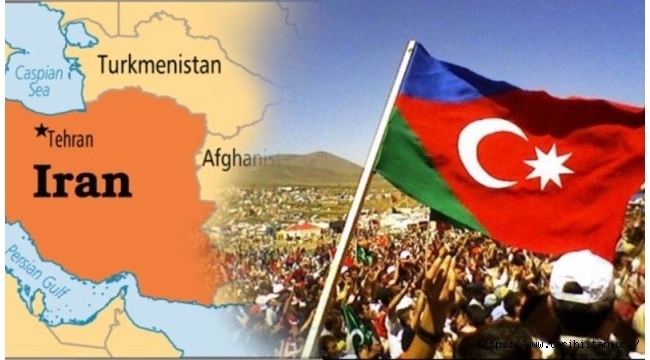 İran'da Türkler İktidara Gelebilir Mi?