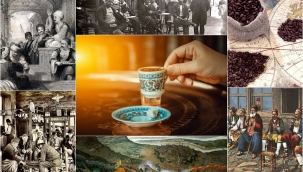 JANE HATHAWAY'IN KALEMİNDEN OSMANLILAR VE YEMEN KAHVE TİCARETİ (1)