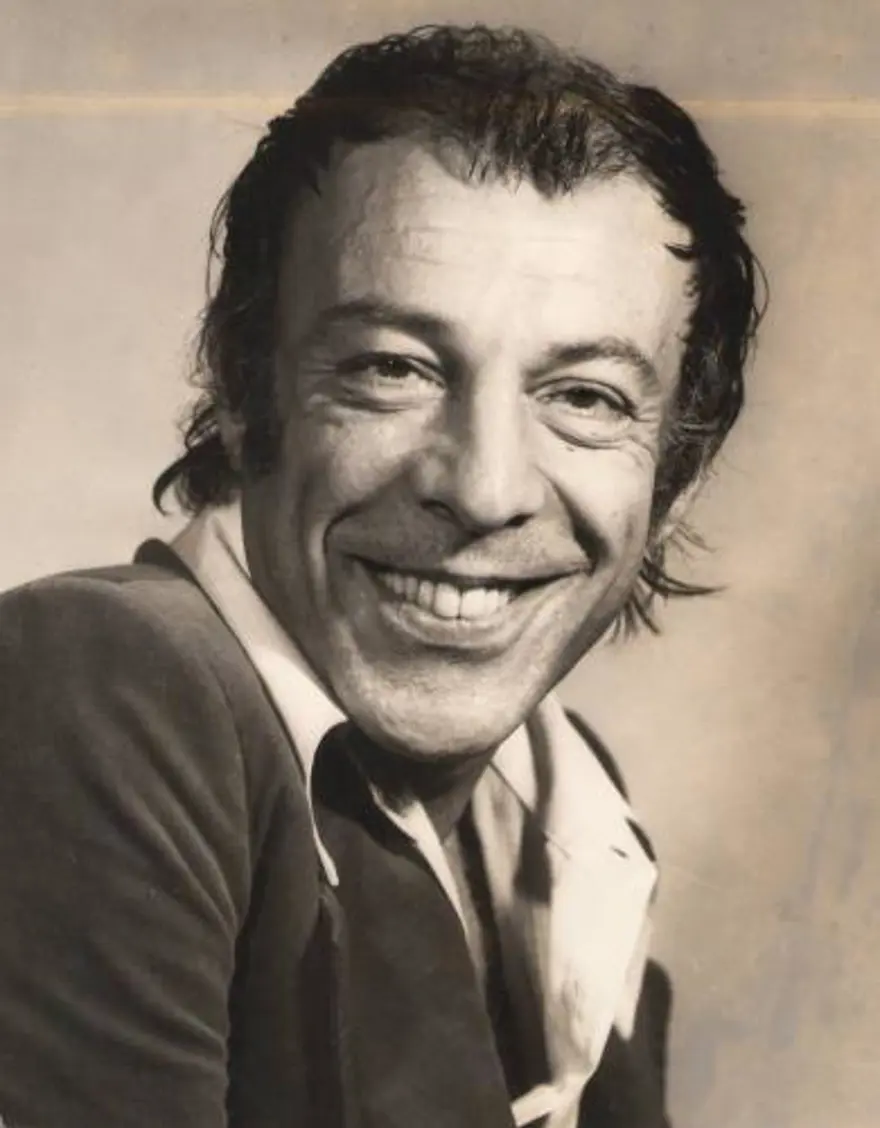 Münir Özkul’un Sanata Kazandırdığı 60 Yıl