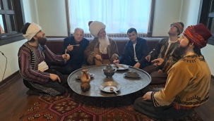 Nasreddin Hoca bir yargıç (Kadı) mıydı?