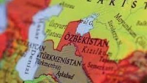 Rusya'nın Orta Asya'da Sömürge Anlayışı Devam Ediyor