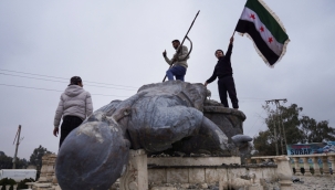 SDF'nin eli Suriye entegrasyonuna nasıl büküldü? 