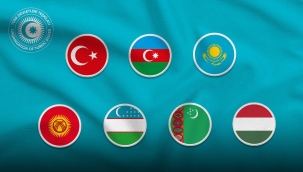 Turancılık şartların dayattığı bir zorunluluktur