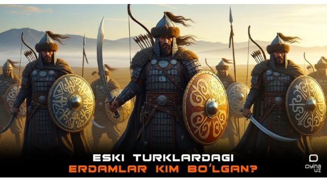 Türklerde "töreliler" kimlerdi?