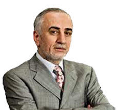 Tarihi tecrübemiz ve Yeni Türkiye