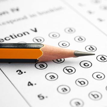 4+4+4 Sisteminde sınavlar: Okulun Sınavı – Sınav Okulu