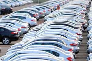 5 milyon araç sahibine kötü haber