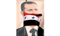 Suriye senaryosunda tampon bölge de var