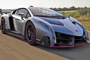 7 milyonluk araba üretilmeden yok sattı