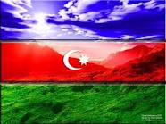 Azerbaycan'da Yerel Seçim